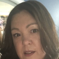 Jeanine Loudoun