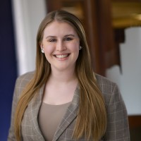 Audra Marquard