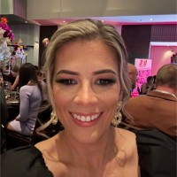 Kelly Munro