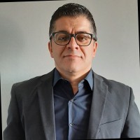 Marcelo Borgo Correia