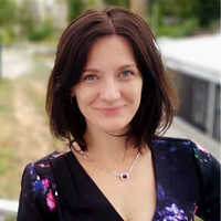Marta Kowalczyk