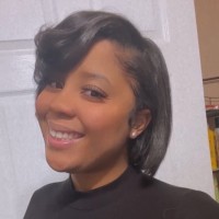 Asia Barksdale-Johnson