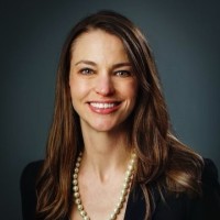 Sarah Sellers