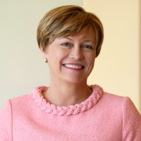 Theresa Burnett