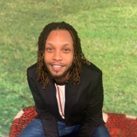 Jonathan Taylor