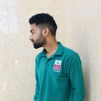 Azam Khan