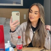 Bobbi Roberts