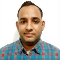 Juan Carlos Noguera Prada