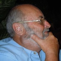 Smithers Rick