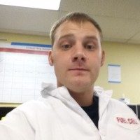 Michael Lull