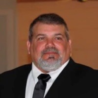 Craig Cheek