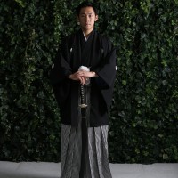 Tj Yang