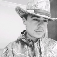 David Contreras