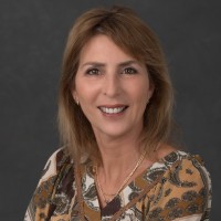 Anne Weinman