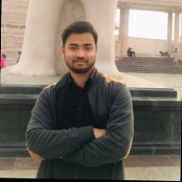 Bhasker Gupta