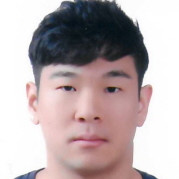 Eric Ryu