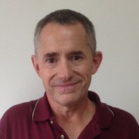 Ed O'Reilly