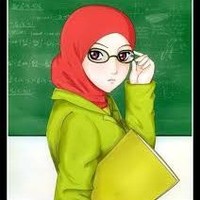 hala saad