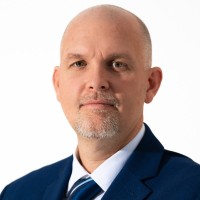 Robert Stoff-Riegel