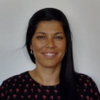 Inês Naires