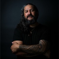 Mike Tuiasoa