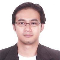 Mark Christopher Buendia