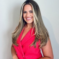 Caroline Burns