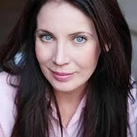 Darlene Cooley