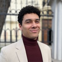 Aubin Lyda Mondésir