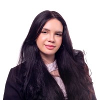 Marta Santos