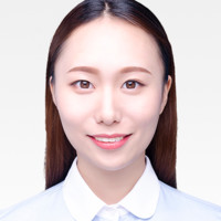 Zoe Zhang