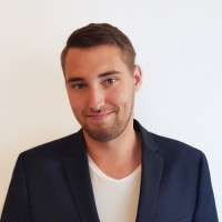 Tim Torstensson