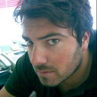 John Ntogkas
