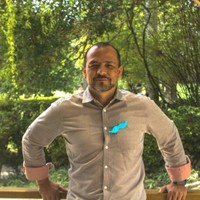 Jorge R. García Carrera