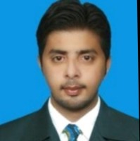 Nasir Shah