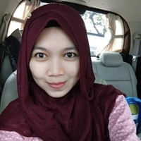 Aulia Winata