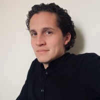 Jorge Rubio