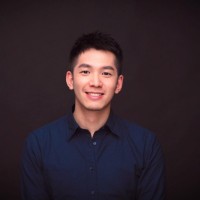Roy Chen