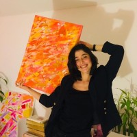 Violeta Muñoz