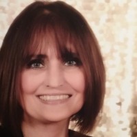 Joyce Hoskinson