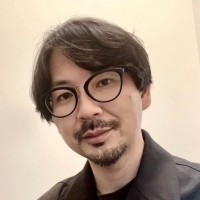 小林弘樹