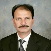 jehanzeb khan tanoli