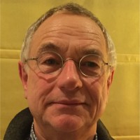 Wim Rietveld