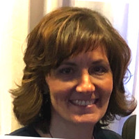 Jennifer Slade