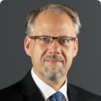 Markus Schlienkamp