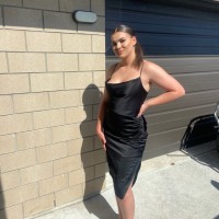 Ashlee Bell