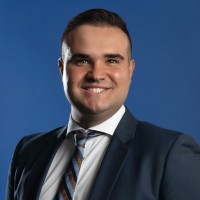 Michael Tiberio, Cpa, Macc