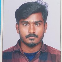 VIGNESH E