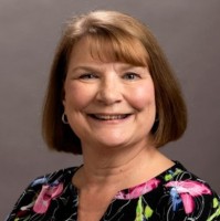 Mullen Linda