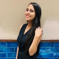 Pooja Yadav